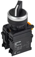MI-SW60-11X2-3-24-2-K02