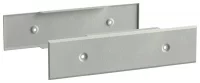 FO-00D-PC-010-040-7035