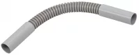 ET-TA00D-MGP-025-K41-010