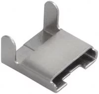 UZA-50-100