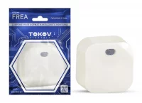 TKE-FR-V1I-C02