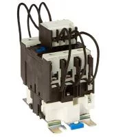 ET559521