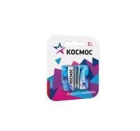 KOCLR14MAX2BL