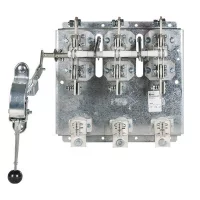rps-r-630l