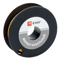 plc-KM-1.5-1
