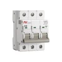 mcb10-3-32C-av