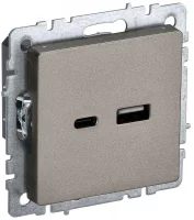 BR-U22-018-K37