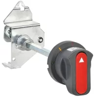 SVA10D-PRP-1-1