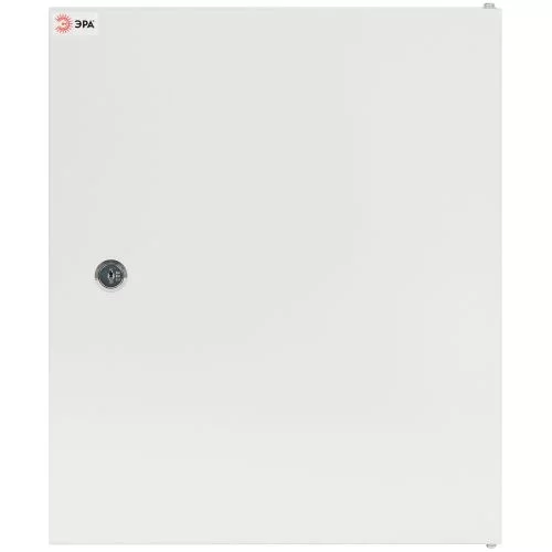 Корпус ЩМП-03 360х300х175 IP31 NO_SIMPLE_SHMP-03_IP31 метал. SIMPLE Эра 
