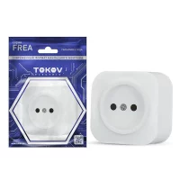 TKE-FR-R1-C01
