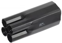 UMS-CB4-4015-1404-1KV