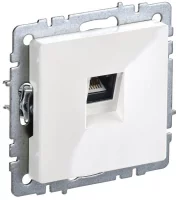 BR-K10-1-K01