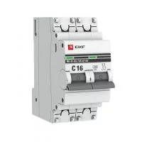 mcb4763-2-16C-pro