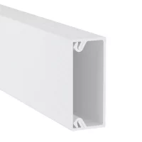 00351R