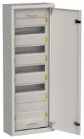TI5-50-N-060-31-7035