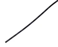 20-1006