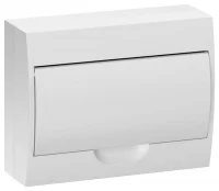 MKP13-N-12-41-K01-G