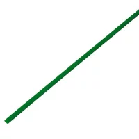 20-3003