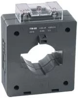 ITT40-2-10-0600