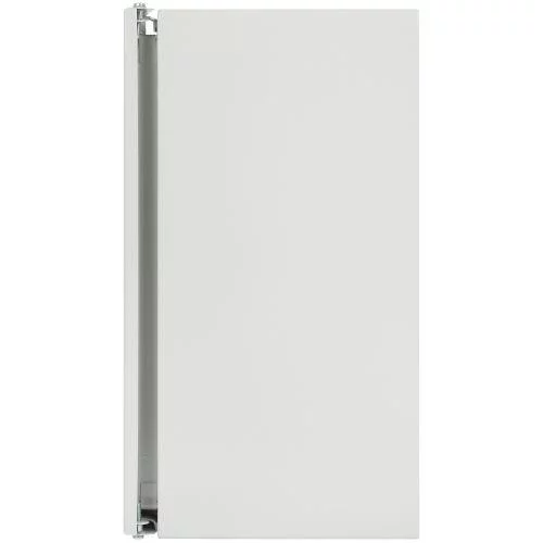 Корпус ЩМП-00 290х220х155 IP31 УХЛ3 метал. сер. SIMPLE Эра 