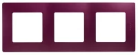 672563
