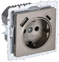 BR-R14-16-U22-018-K37