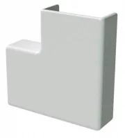 00425R