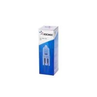 LKsmJC12V10W