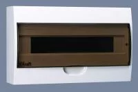 31012DEK