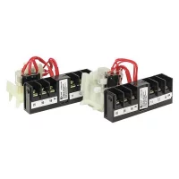 mccb99m-a-009