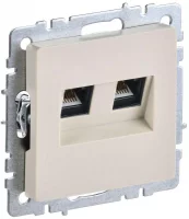 BR-K20-1-K10