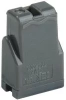 UKZ31-242-001