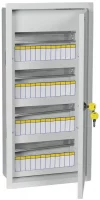 MKM14-V-48-30-T