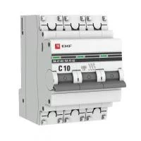 mcb4763-6-3-10C-pro