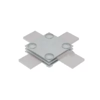MA0046