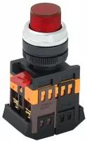 BBT20-ABLFP-K04