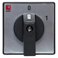 pk-1-12-10
