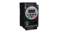 STV050U04M2