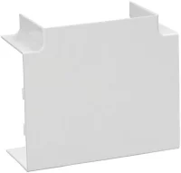 CKMP10D-T-080-040-K01-R