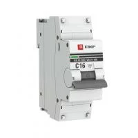 mcb47100-1-16C-pro