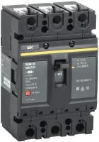 SVA30-3-0200-02