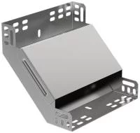CLP1V-050-200