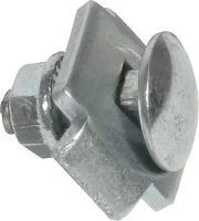 CLW10-MS-20-INOX