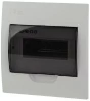 Б0041511