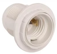 EPP11-04-01-K01