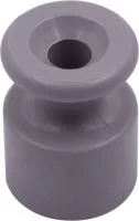 R1-551-26-100