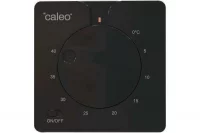 0К-00000791