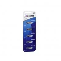 KOC23A5BL