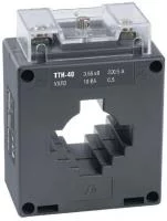 ITT30-2-10-0400