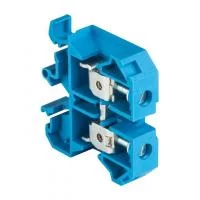 plc-jxb-16/35b